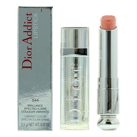 dior addict extreme lipstick 316 incognito|Dior Addict Extreme Lipstick Incognito 316 .